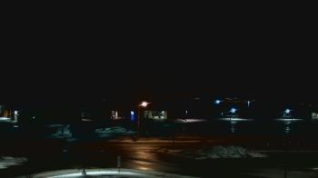 Weather camera view of Altmar Parish Williamstown HS.