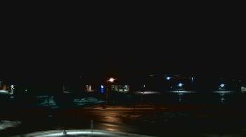 Weather camera view of Altmar Parish Williamstown HS.