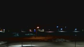 Weather camera view of Altmar Parish Williamstown HS.