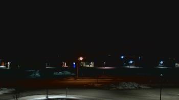 Weather camera view of Altmar Parish Williamstown HS.