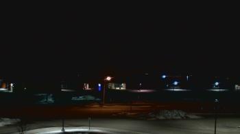 Weather camera view of Altmar Parish Williamstown HS.