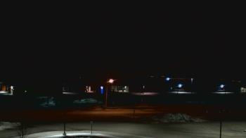 Weather camera view of Altmar Parish Williamstown HS.