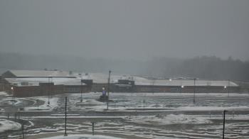 Weather camera view of Altmar Parish Williamstown HS.