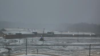 Weather camera view of Altmar Parish Williamstown HS.