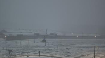 Weather camera view of Altmar Parish Williamstown HS.