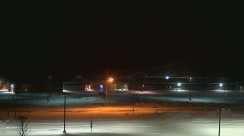 Weather camera view of Altmar Parish Williamstown HS.