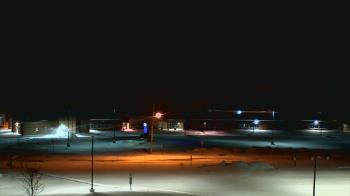 Weather camera view of Altmar Parish Williamstown HS.