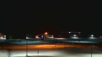 Weather camera view of Altmar Parish Williamstown HS.