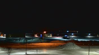 Weather camera view of Altmar Parish Williamstown HS.