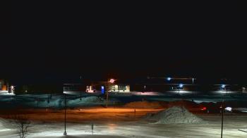 Weather camera view of Altmar Parish Williamstown HS.