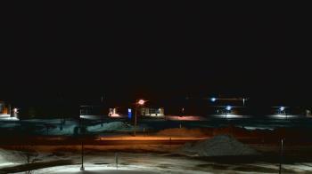 Weather camera view of Altmar Parish Williamstown HS.