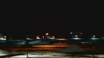 Weather camera view of Altmar Parish Williamstown HS.