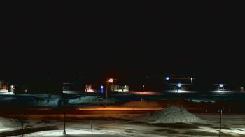 Weather camera view of Altmar Parish Williamstown HS.