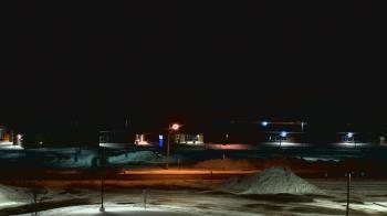 Weather camera view of Altmar Parish Williamstown HS.