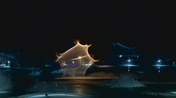 Weather camera view of Altmar Parish Williamstown HS.