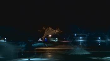 Weather camera view of Altmar Parish Williamstown HS.