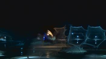 Weather camera view of Altmar Parish Williamstown HS.