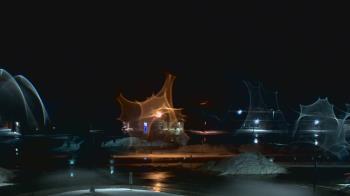 Weather camera view of Altmar Parish Williamstown HS.