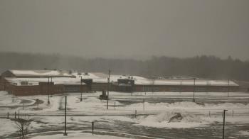 Weather camera view of Altmar Parish Williamstown HS.