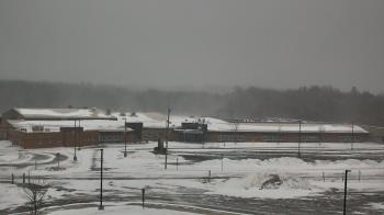 Weather camera view of Altmar Parish Williamstown HS.