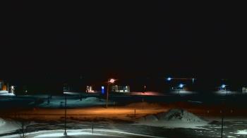 Weather camera view of Altmar Parish Williamstown HS.