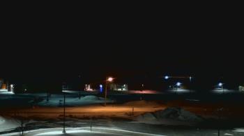 Weather camera view of Altmar Parish Williamstown HS.