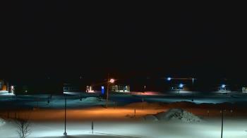 Weather camera view of Altmar Parish Williamstown HS.