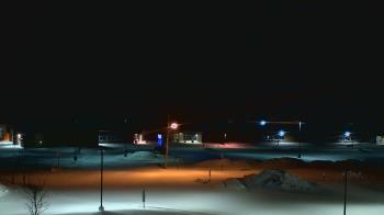 Weather camera view of Altmar Parish Williamstown HS.