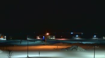 Weather camera view of Altmar Parish Williamstown HS.