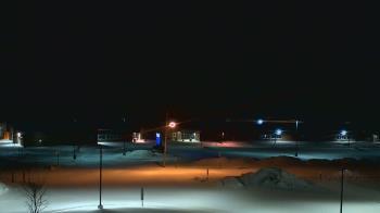 Weather camera view of Altmar Parish Williamstown HS.