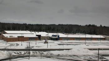 Weather camera view of Altmar Parish Williamstown HS.