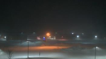 Weather camera view of Altmar Parish Williamstown HS.