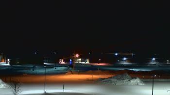 Weather camera view of Altmar Parish Williamstown HS.