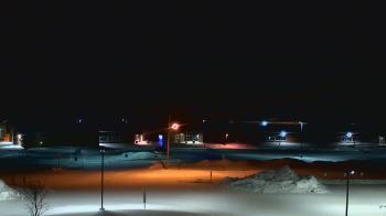 Weather camera view of Altmar Parish Williamstown HS.