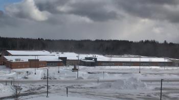 Weather camera view of Altmar Parish Williamstown HS.