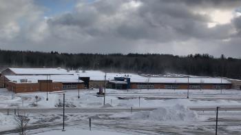 Weather camera view of Altmar Parish Williamstown HS.