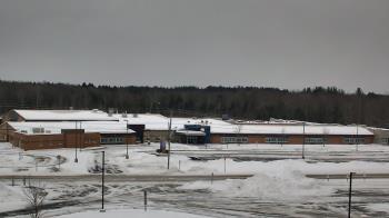 Weather camera view of Altmar Parish Williamstown HS.