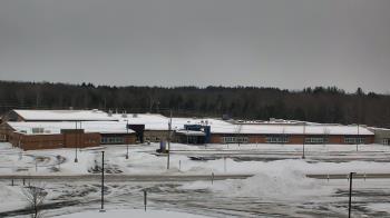 Weather camera view of Altmar Parish Williamstown HS.