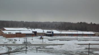 Weather camera view of Altmar Parish Williamstown HS.