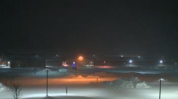 Weather camera view of Altmar Parish Williamstown HS.