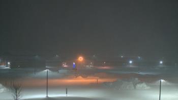 Weather camera view of Altmar Parish Williamstown HS.