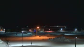 Weather camera view of Altmar Parish Williamstown HS.