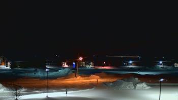 Weather camera view of Altmar Parish Williamstown HS.