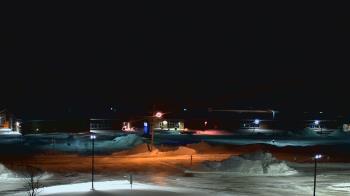 Weather camera view of Altmar Parish Williamstown HS.