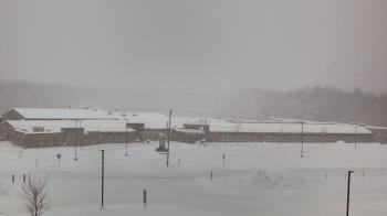 Weather camera view of Altmar Parish Williamstown HS.