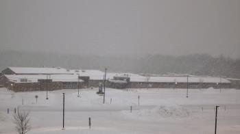 Weather camera view of Altmar Parish Williamstown HS.