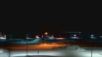 Weather camera view of Altmar Parish Williamstown HS.