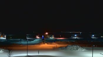 Weather camera view of Altmar Parish Williamstown HS.