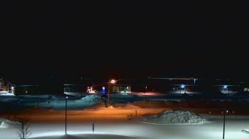 Weather camera view of Altmar Parish Williamstown HS.