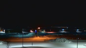 Weather camera view of Altmar Parish Williamstown HS.